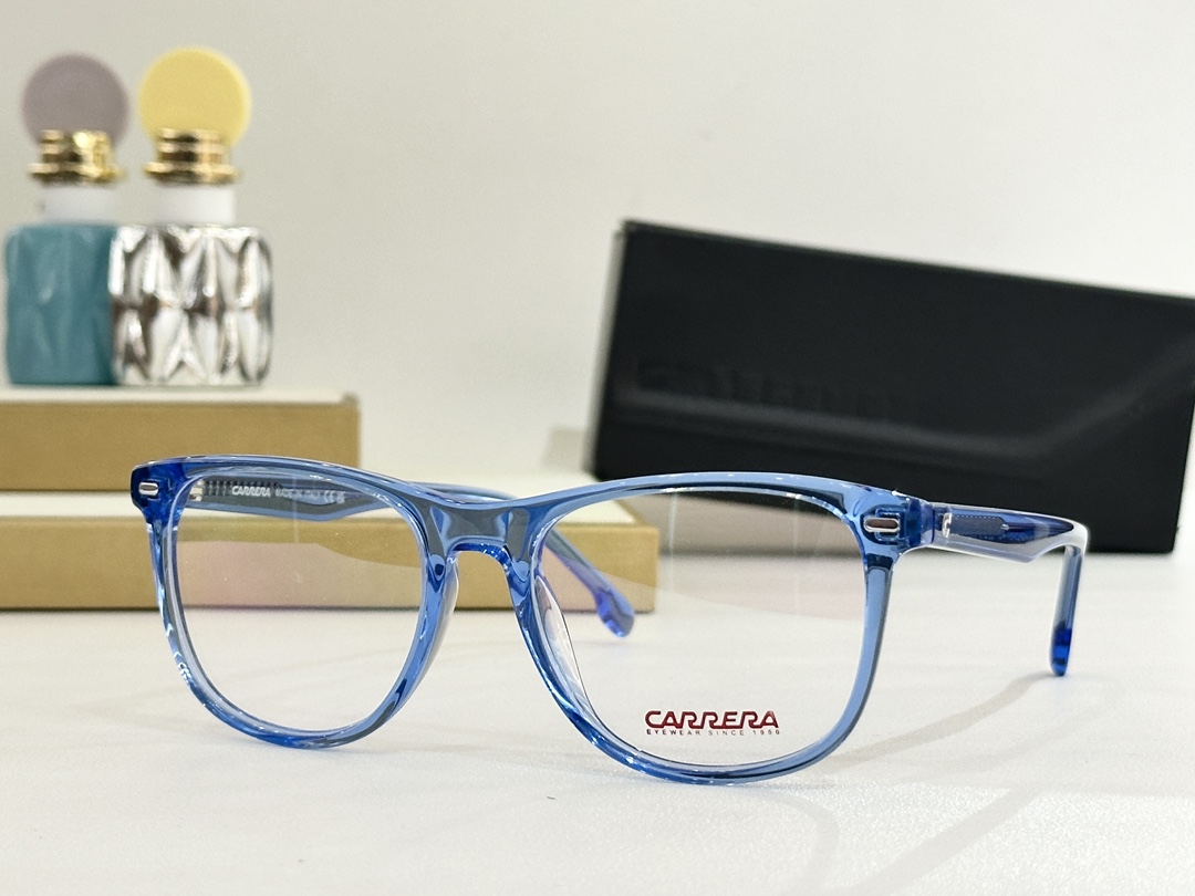 CARRER*MODEL：CA2049TSIZE：54-17-145