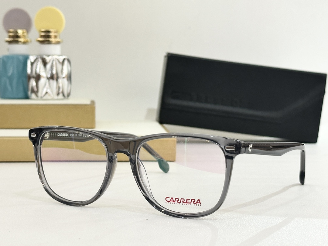 CARRER*MODEL：CA2049TSIZE：54-17-145