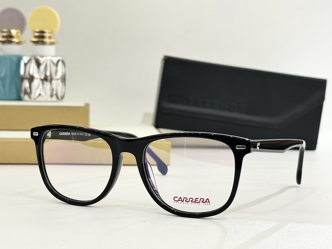 CARRER*MODEL：CA2049TSIZE：54-17-145