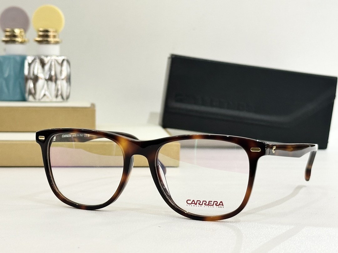 CARRER*MODEL：CA2049TSIZE：54-17-145