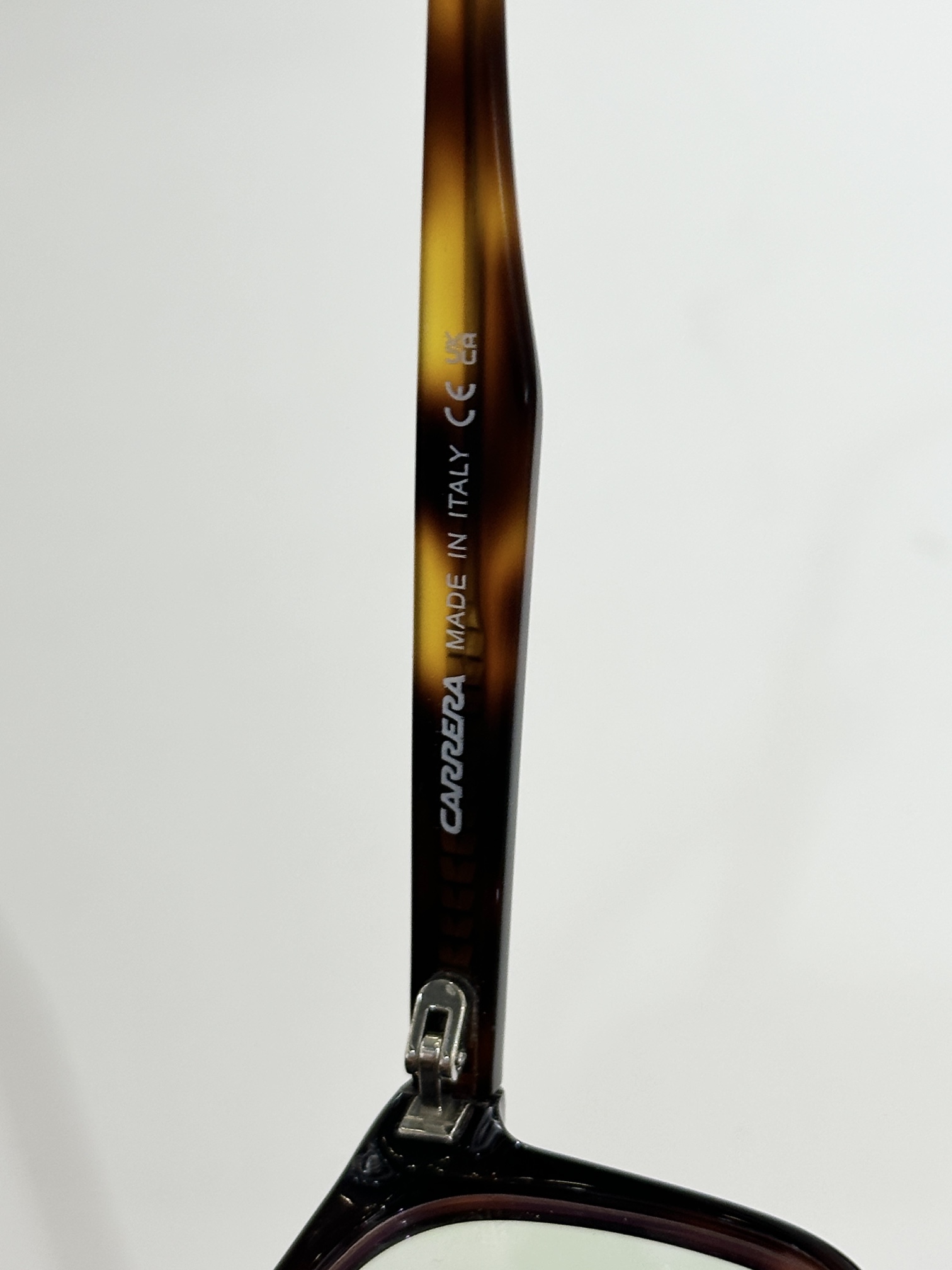 CARRER*MODEL：CA2049TSIZE：54-17-145