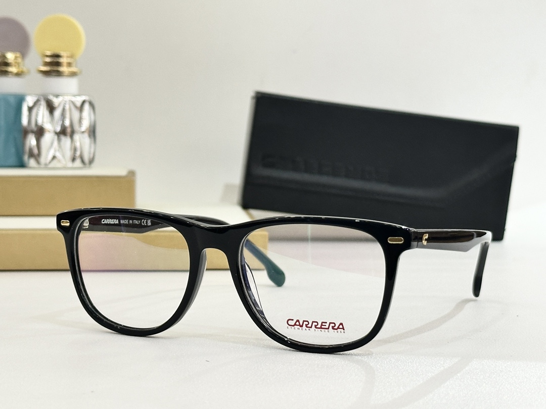 CARRER*MODEL：CA2049TSIZE：54-17-145