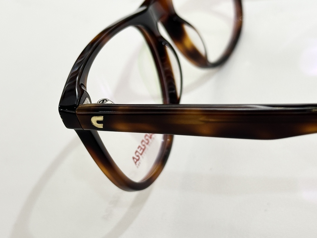 CARRER*MODEL：CA2049TSIZE：54-17-145