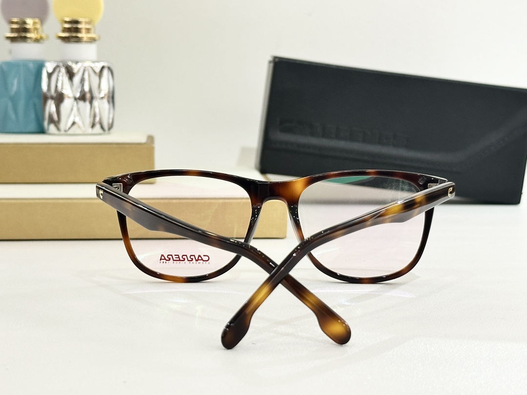 CARRER*MODEL：CA2049TSIZE：54-17-145