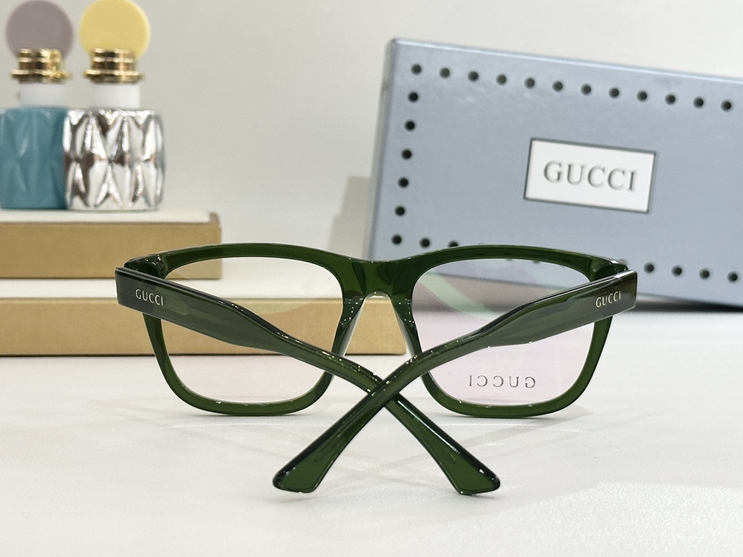 GUCC*MODEL:GG1870OSIZE:53口19-145