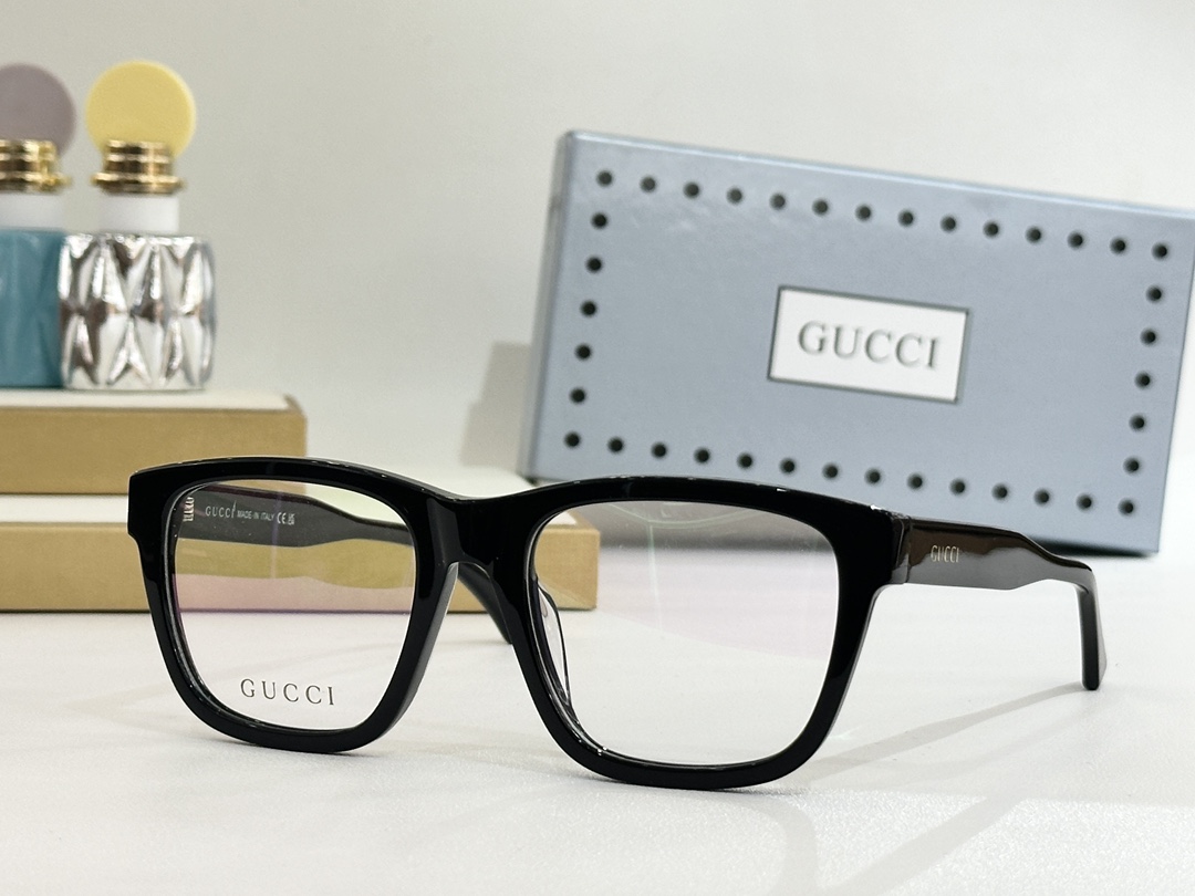GUCC*MODEL:GG1870OSIZE:53口19-145