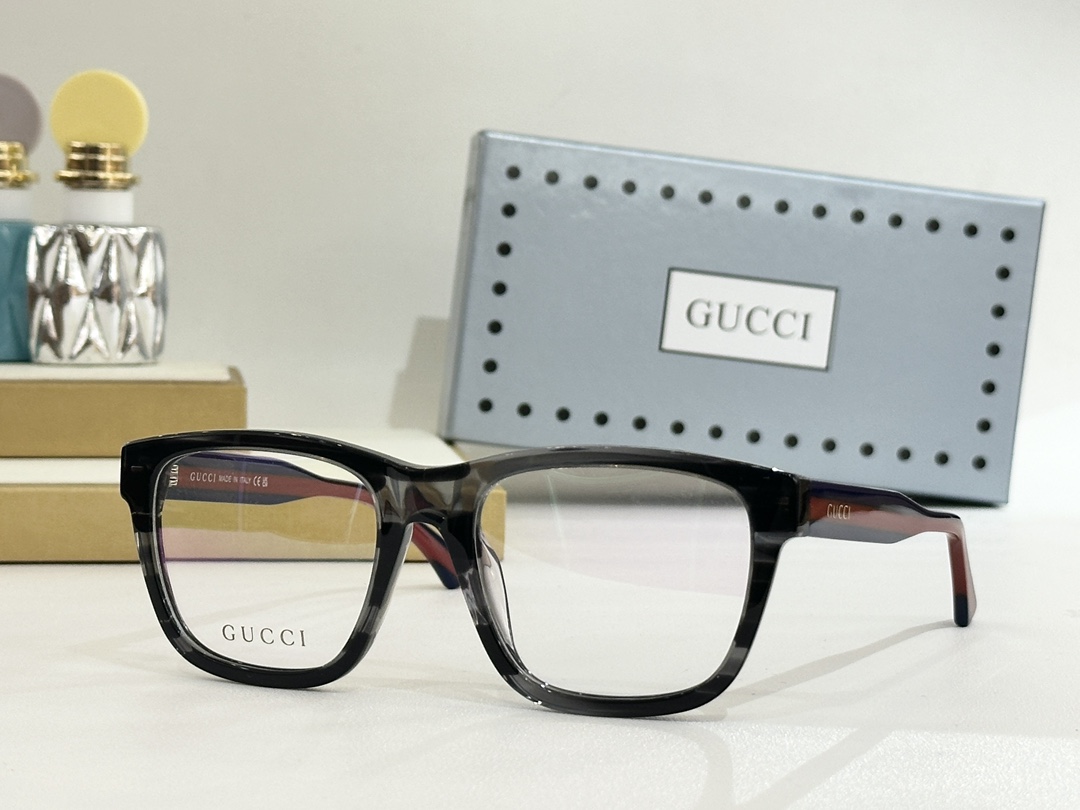 GUCC*MODEL:GG1870OSIZE:53口19-145