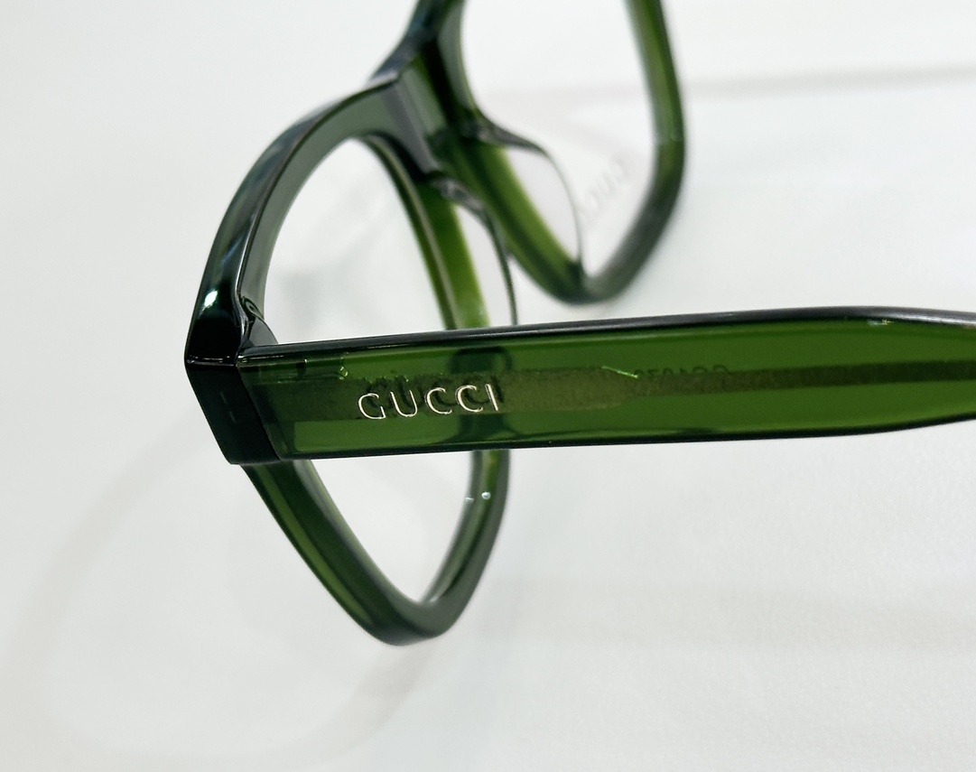 GUCC*MODEL:GG1870OSIZE:53口19-145