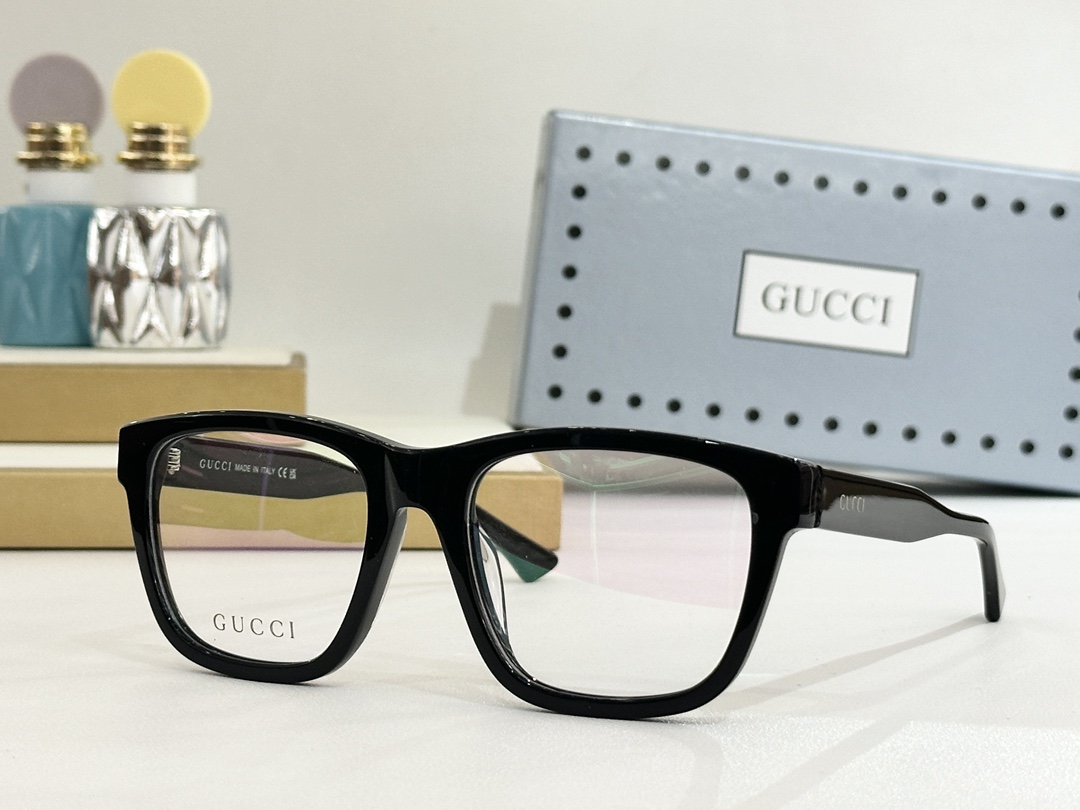 GUCC*MODEL:GG1870OSIZE:53口19-145