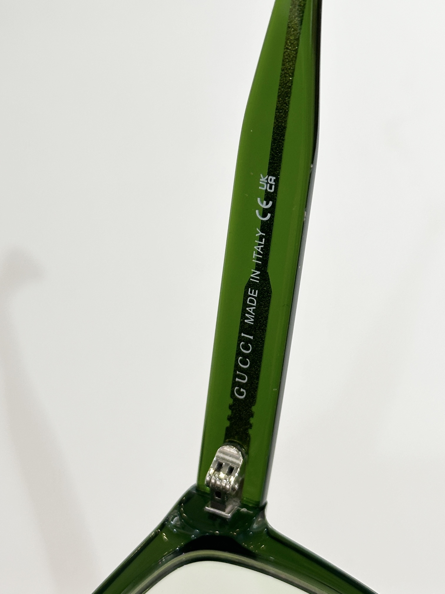 GUCC*MODEL:GG1870OSIZE:53口19-145