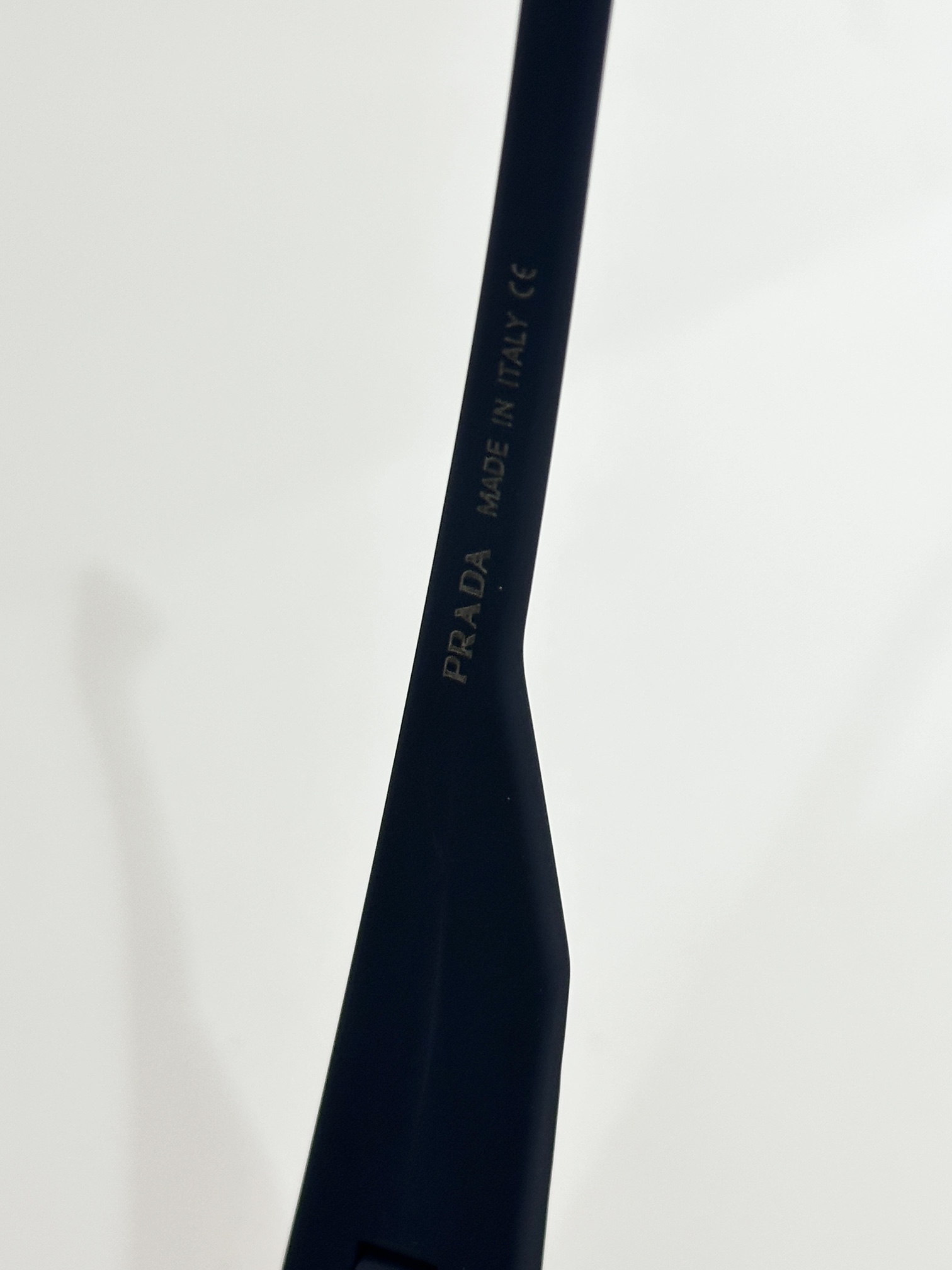 PRAD*MODEL：SPR84SSIZE：53口23-140