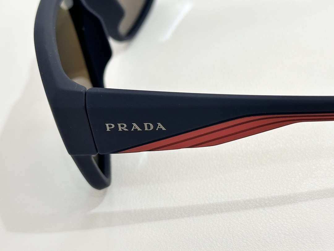 PRAD*MODEL：SPR84SSIZE：53口23-140
