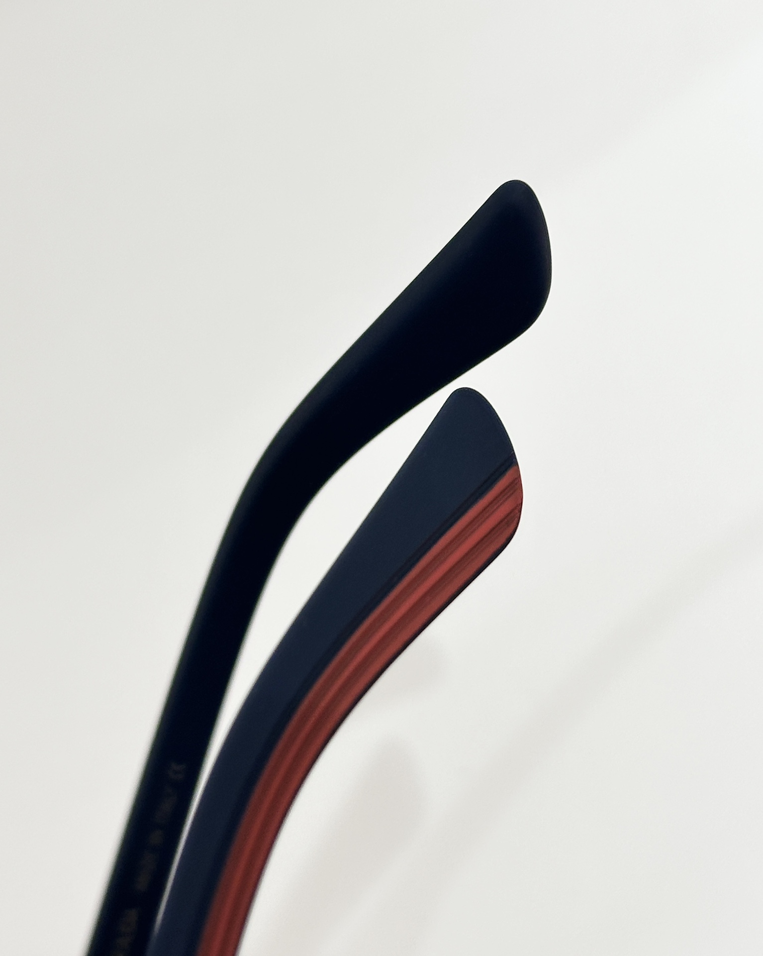 PRAD*MODEL：SPR84SSIZE：53口23-140