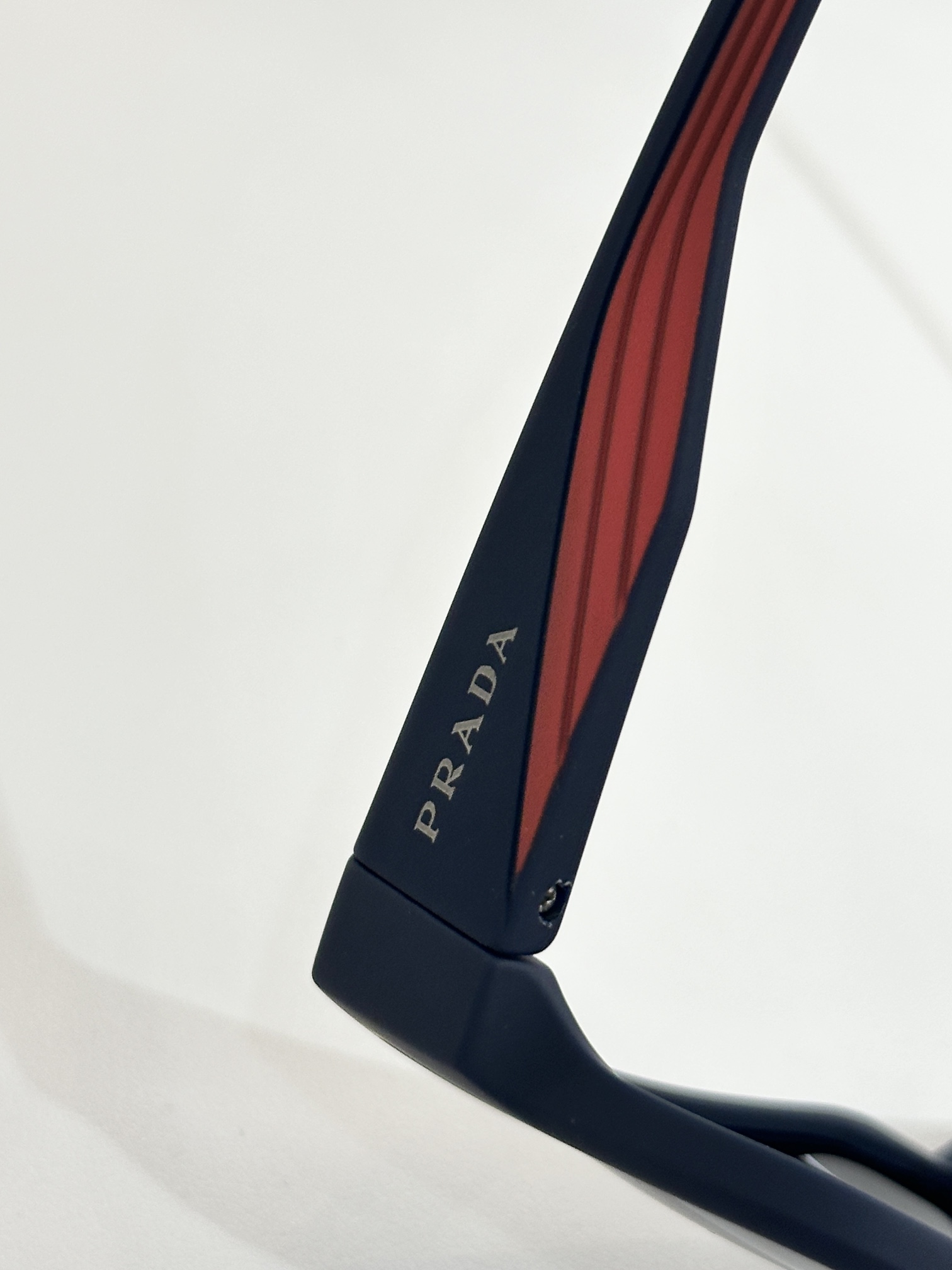 PRAD*MODEL：SPR84SSIZE：53口23-140