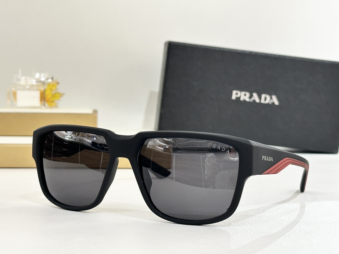 PRAD*MODEL：SPR84SSIZE：53口23-140