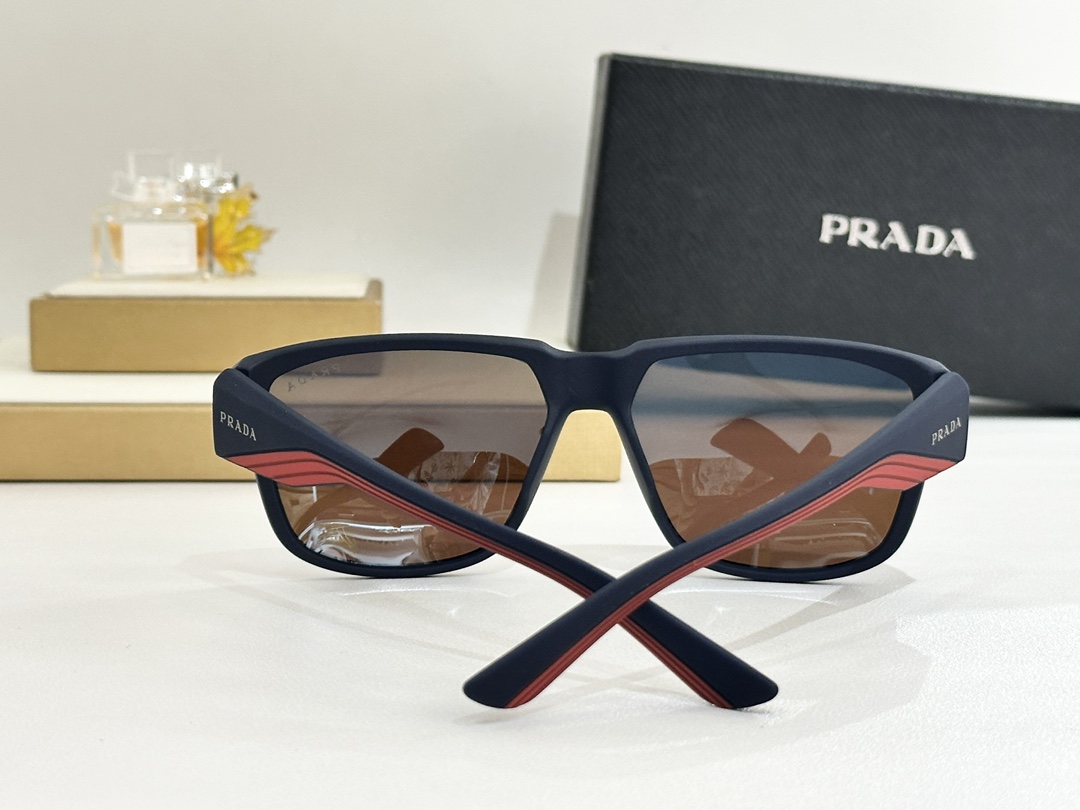 PRAD*MODEL：SPR84SSIZE：53口23-140