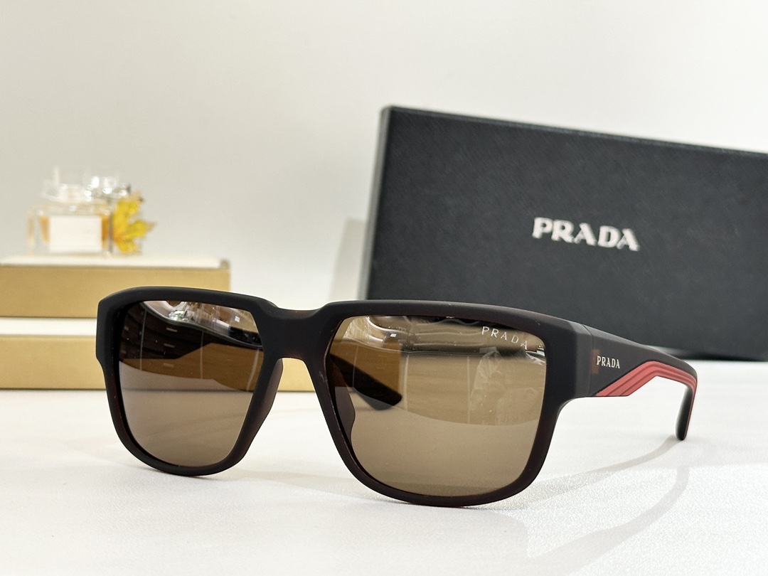 PRAD*MODEL：SPR84SSIZE：53口23-140