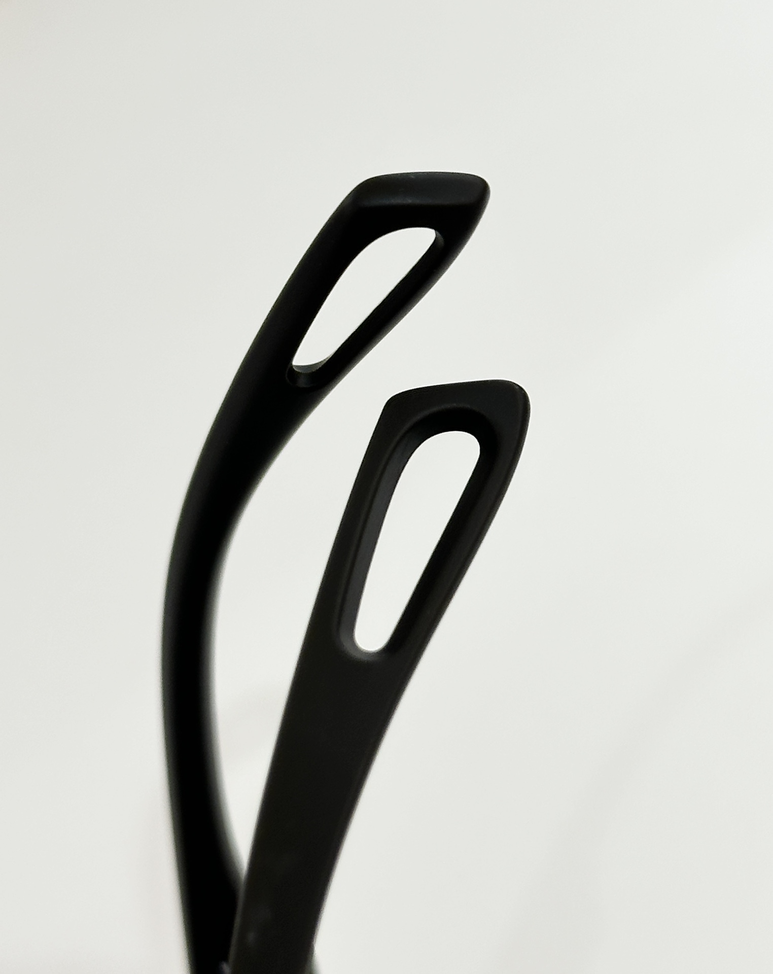 PRAD*MODEL:BC2142SIZE：60口18-139