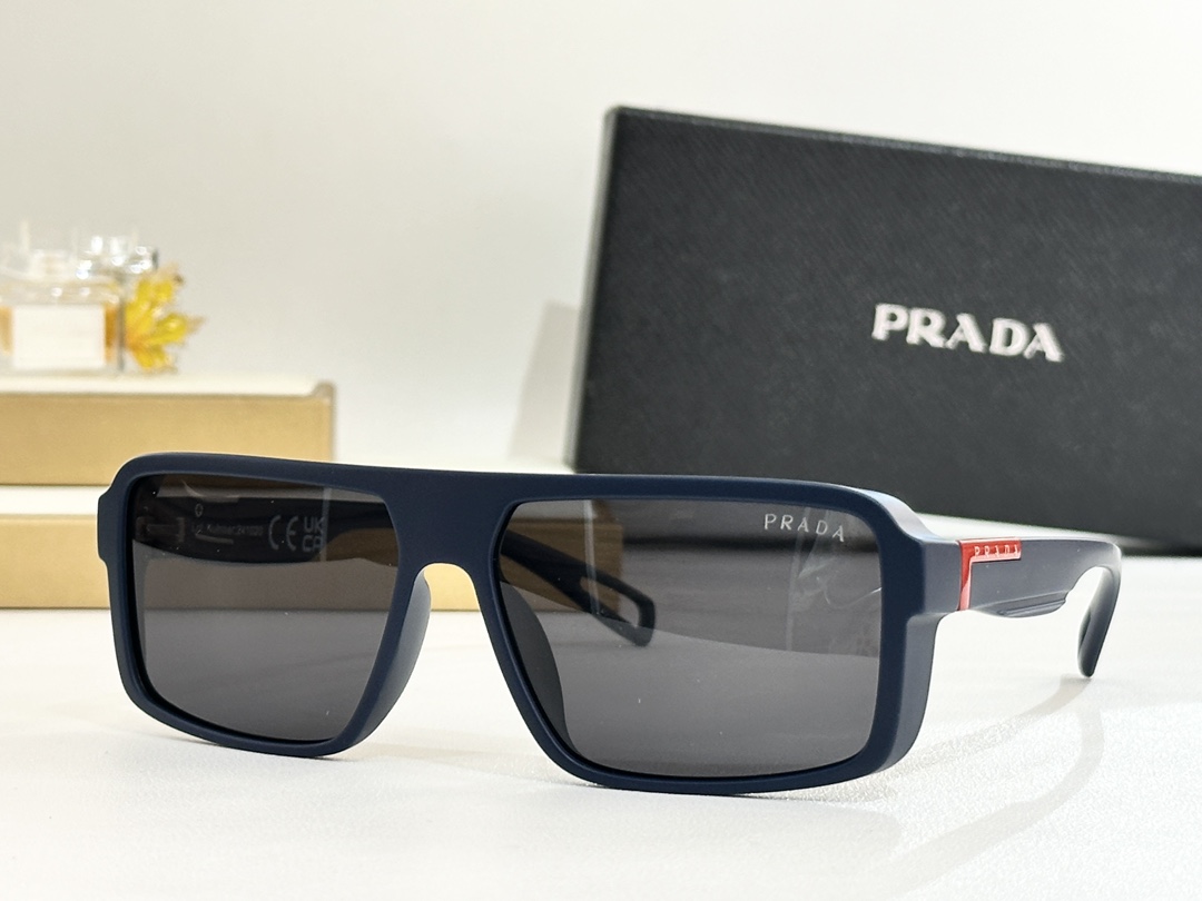 PRAD*MODEL:BC2142SIZE：60口18-139