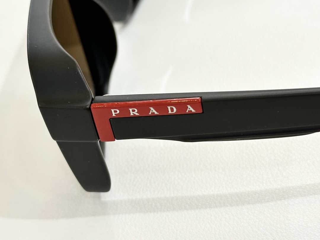 PRAD*MODEL:BC2142SIZE：60口18-139