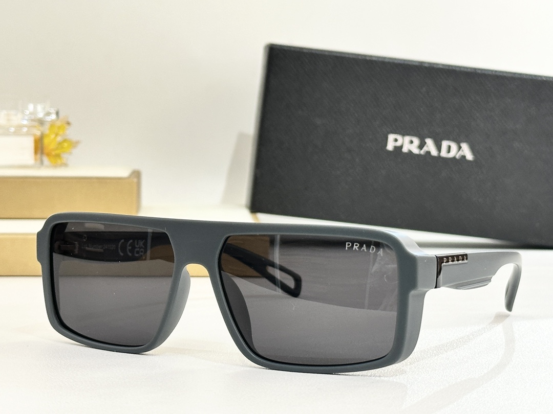PRAD*MODEL:BC2142SIZE：60口18-139
