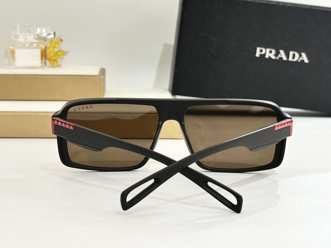 PRAD*MODEL:BC2142SIZE：60口18-139