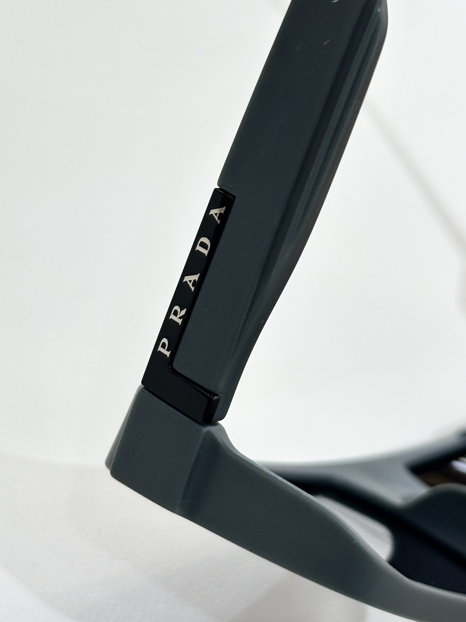 PRAD*MODEL:BC2142SIZE：60口18-139