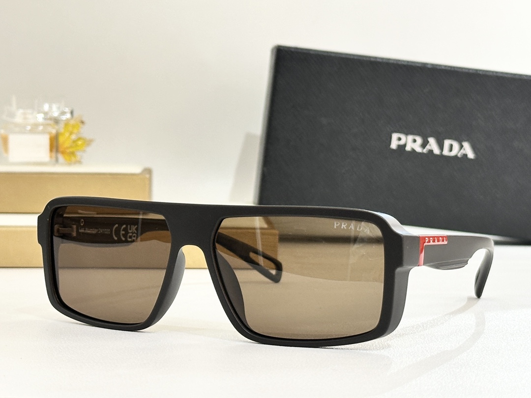 PRAD*MODEL:BC2142SIZE：60口18-139
