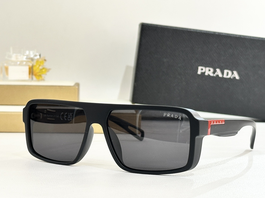 PRAD*MODEL:BC2142SIZE：60口18-139