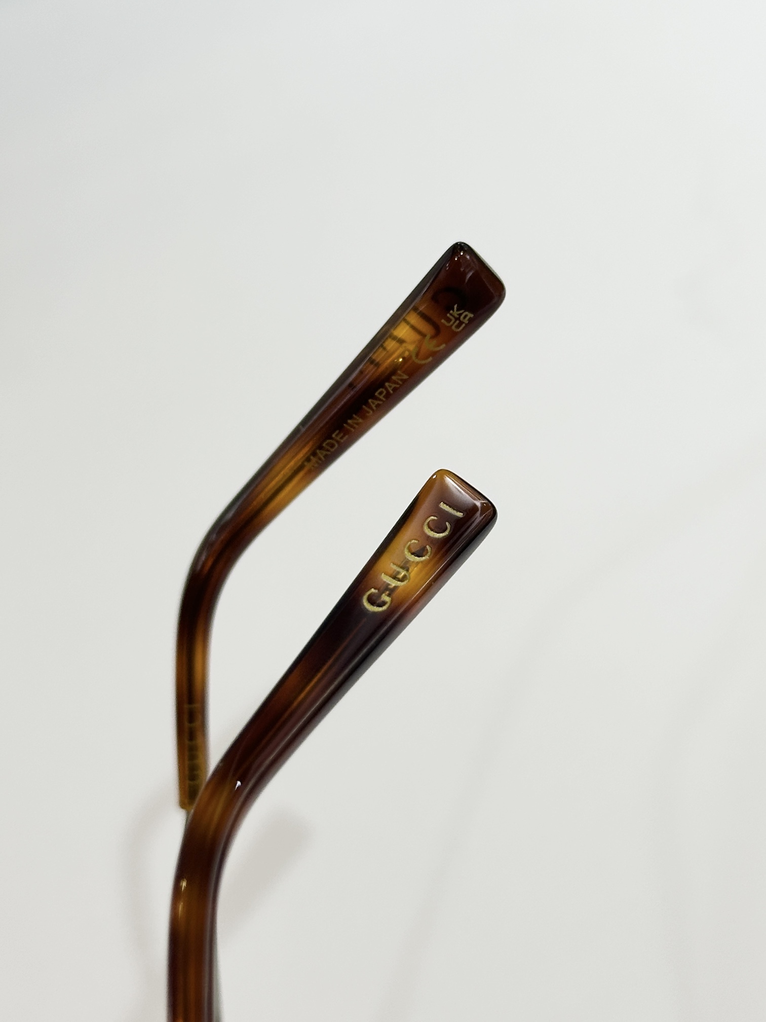 GUCC*MODEL：GG2056SASIZE：53口20-140