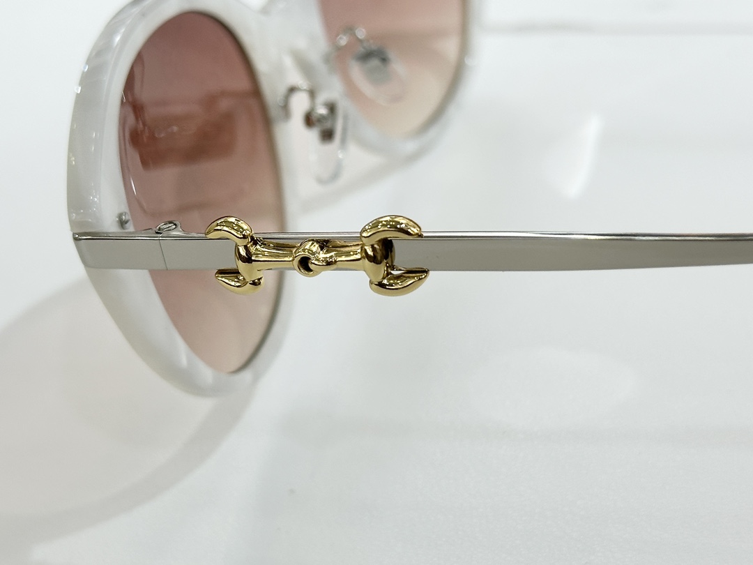 GUCC*MODEL：GG2056SASIZE：53口20-140