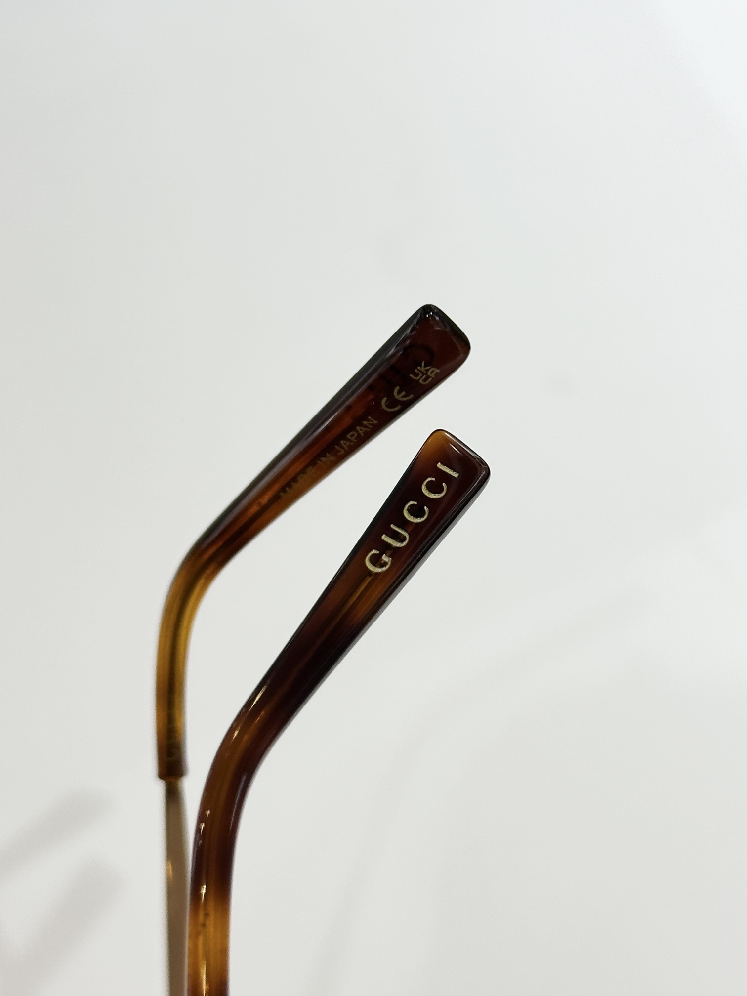 GUCCIMODEL：GG2055SASIZE：54口17-140