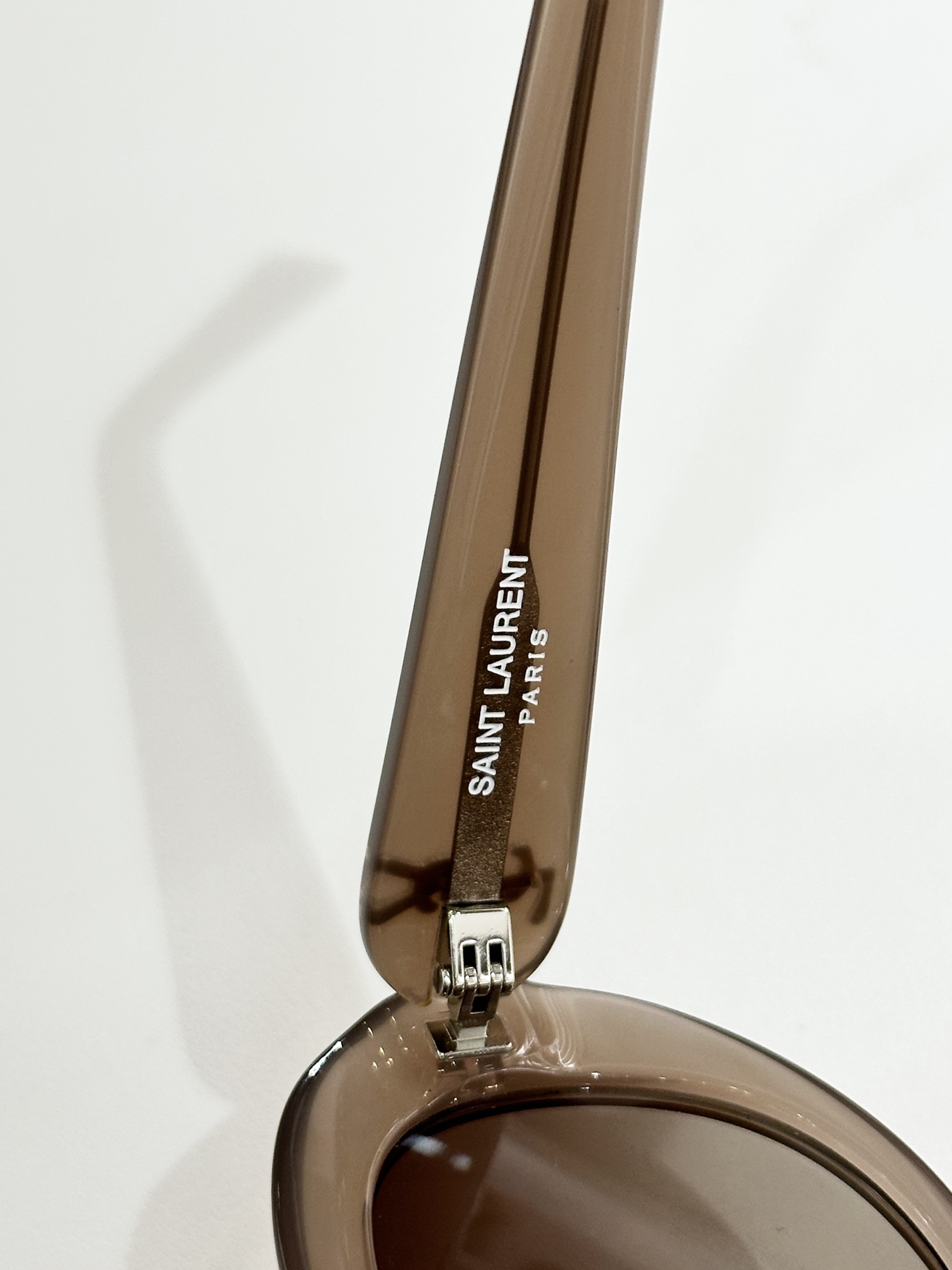 Saint Lauren*Mod：SL812FSize：54-21-145