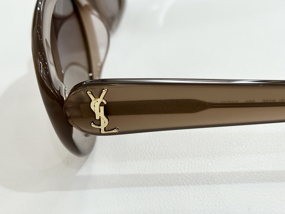 Saint Lauren*Mod：SL812FSize：54-21-145