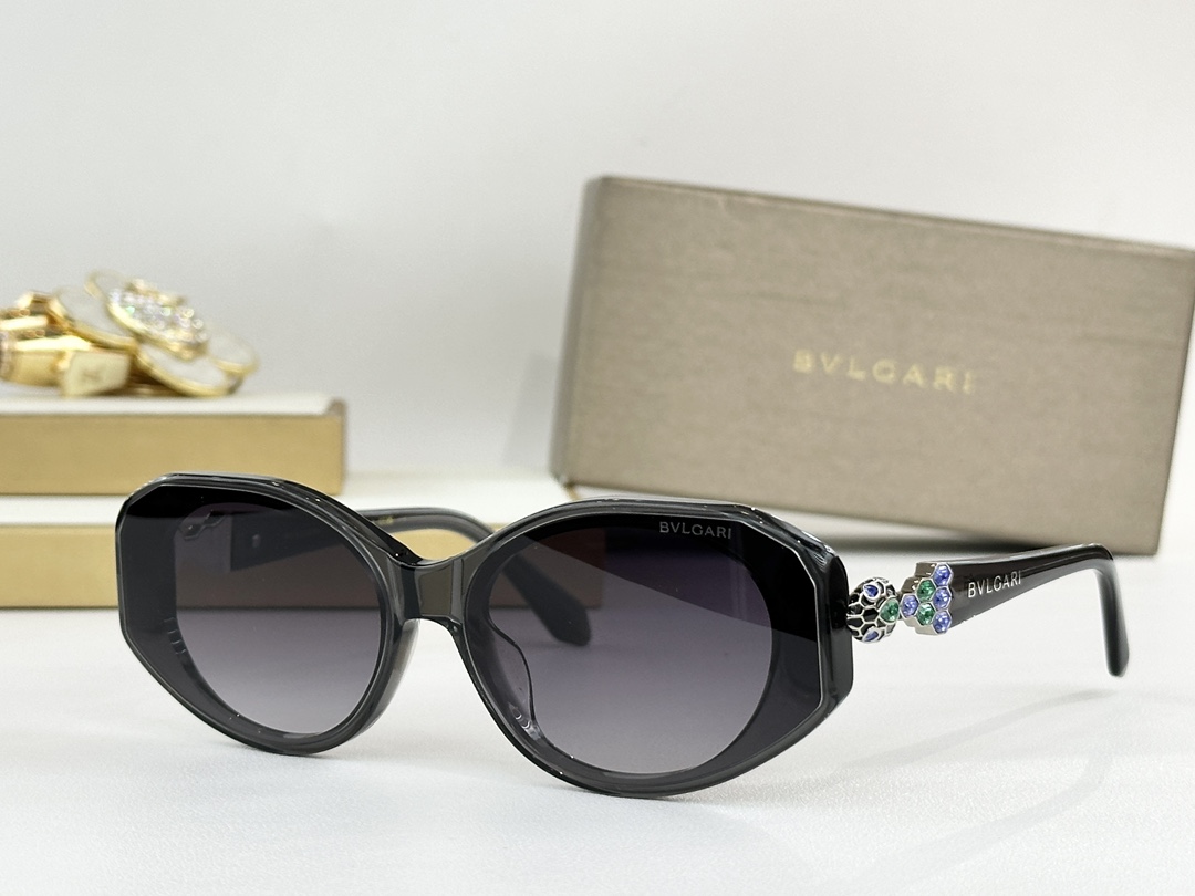 BVLGAR*MODEL：BV 1805LUSIZE：51口20-145