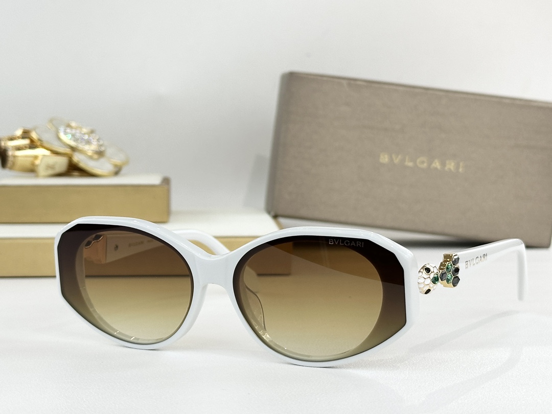 BVLGAR*MODEL：BV 1805LUSIZE：51口20-145