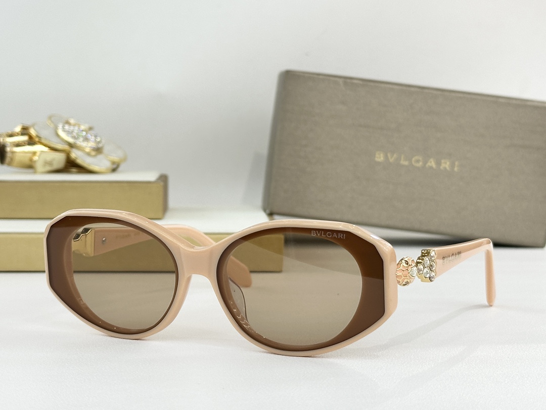 BVLGAR*MODEL：BV 1805LUSIZE：51口20-145