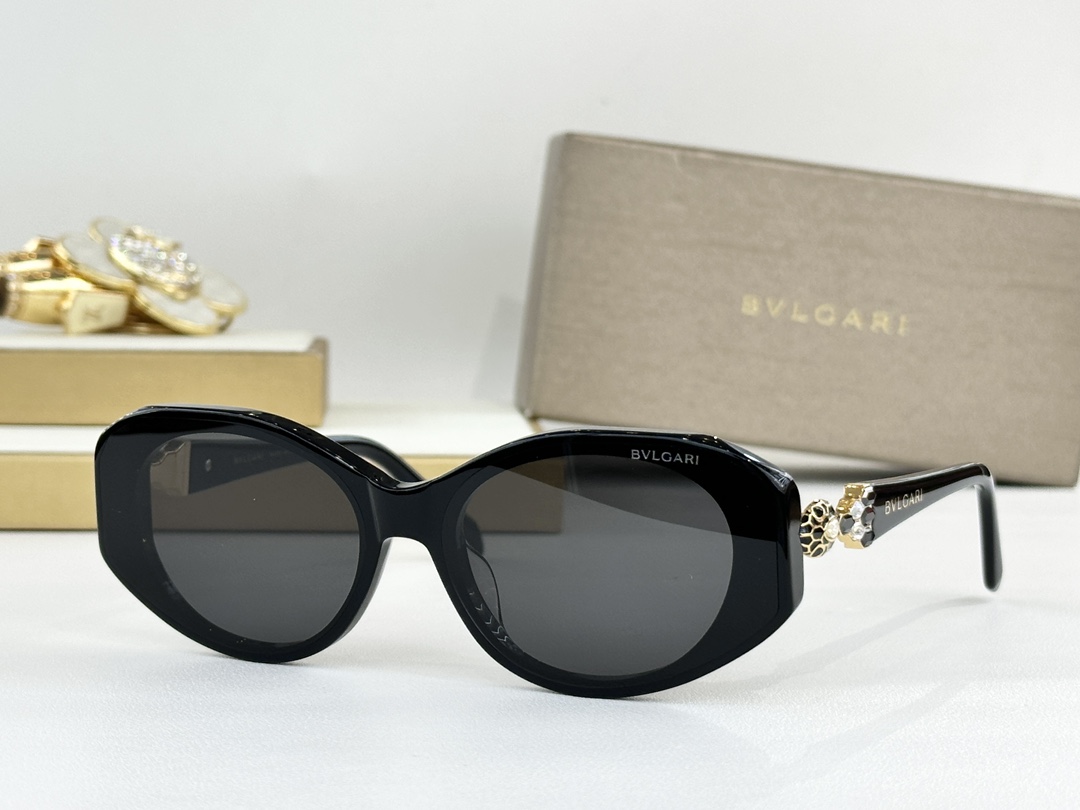 BVLGAR*MODEL：BV 1805LUSIZE：51口20-145