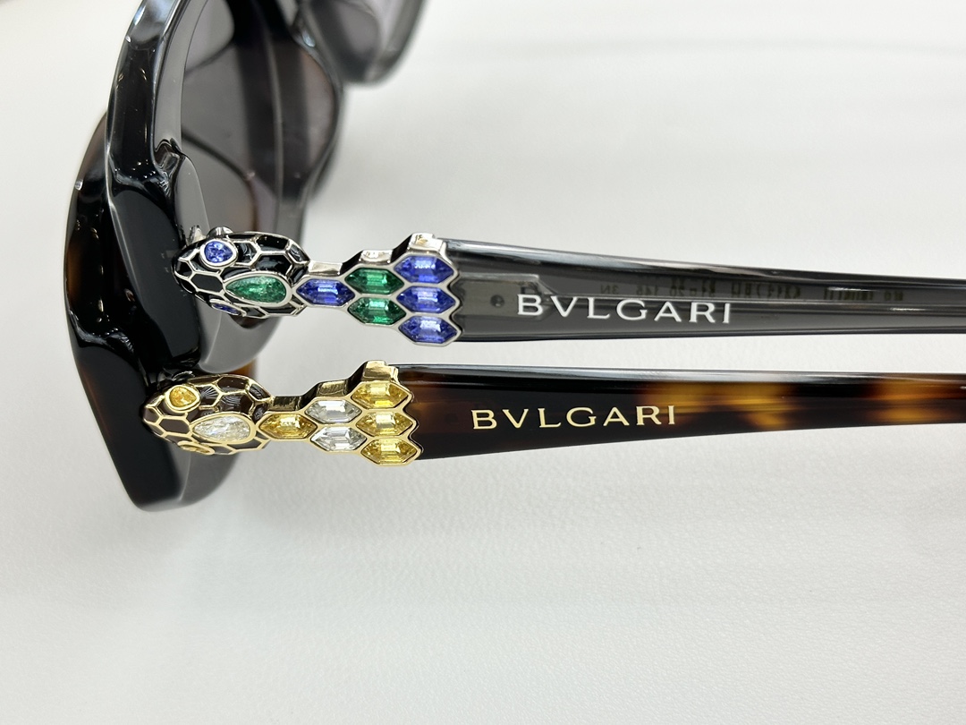 BVLGAR*MODEL：BV 1805LUSIZE：51口20-145