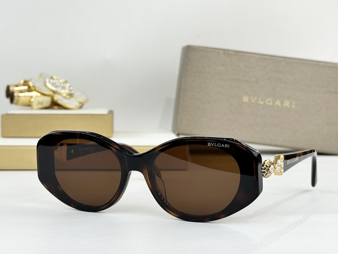 BVLGAR*MODEL：BV 1805LUSIZE：51口20-145