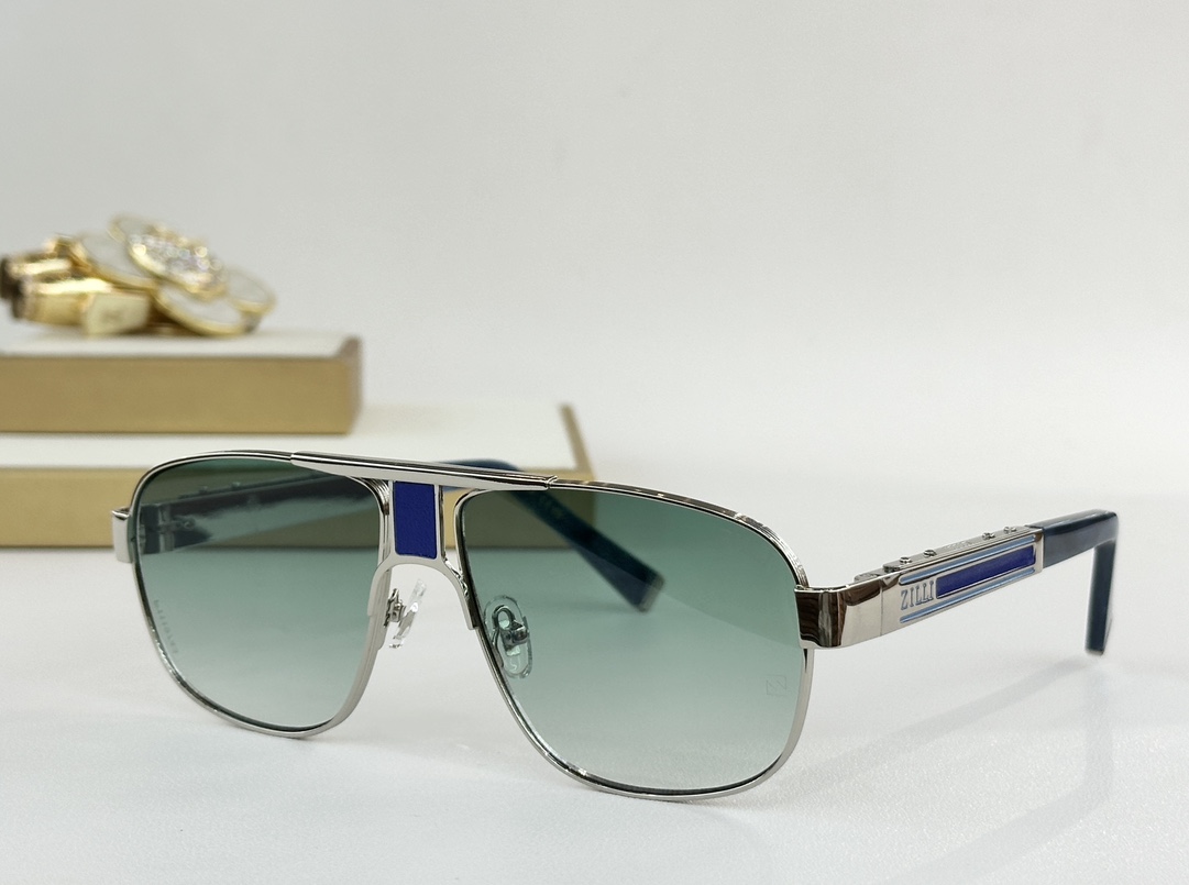 ZILL*MODEL: ZI65035SIZE: 60口15-145