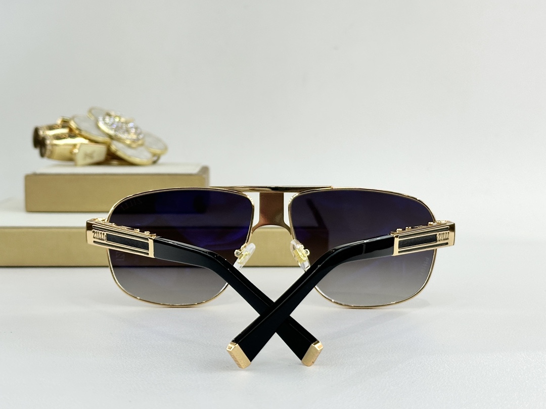 ZILL*MODEL: ZI65035SIZE: 60口15-145