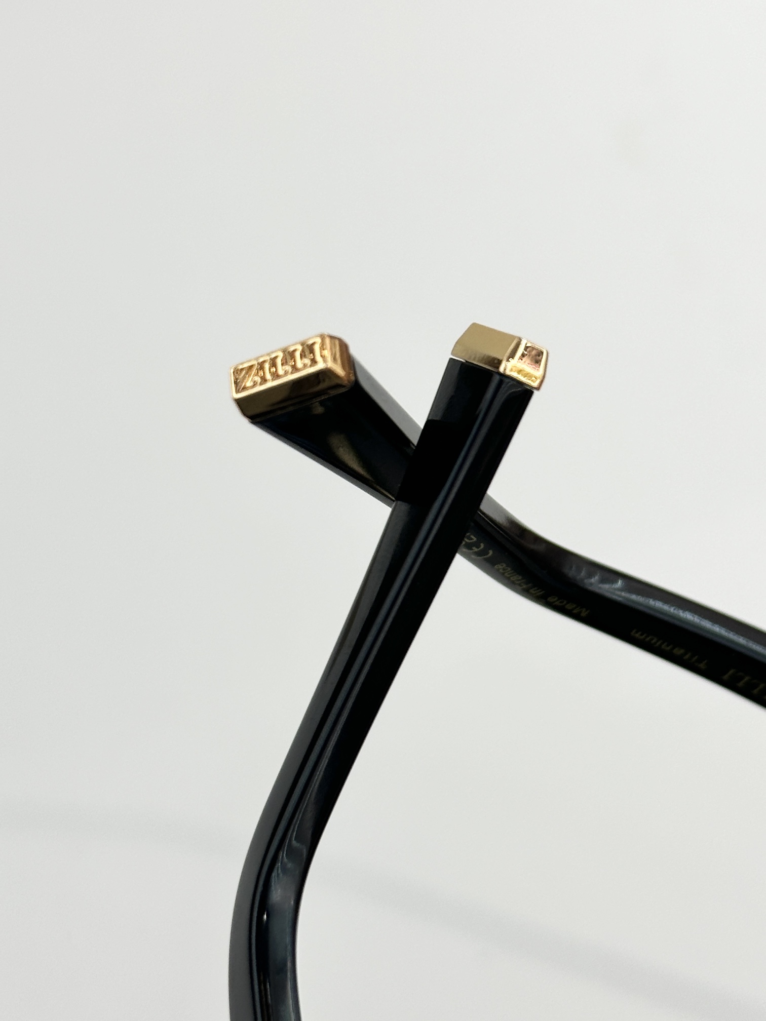 ZILL*MODEL: ZI65035SIZE: 60口15-145