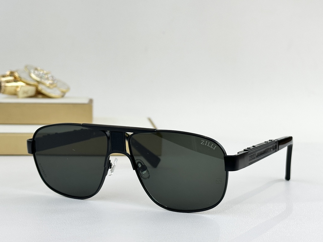 ZILL*MODEL: ZI65035SIZE: 60口15-145