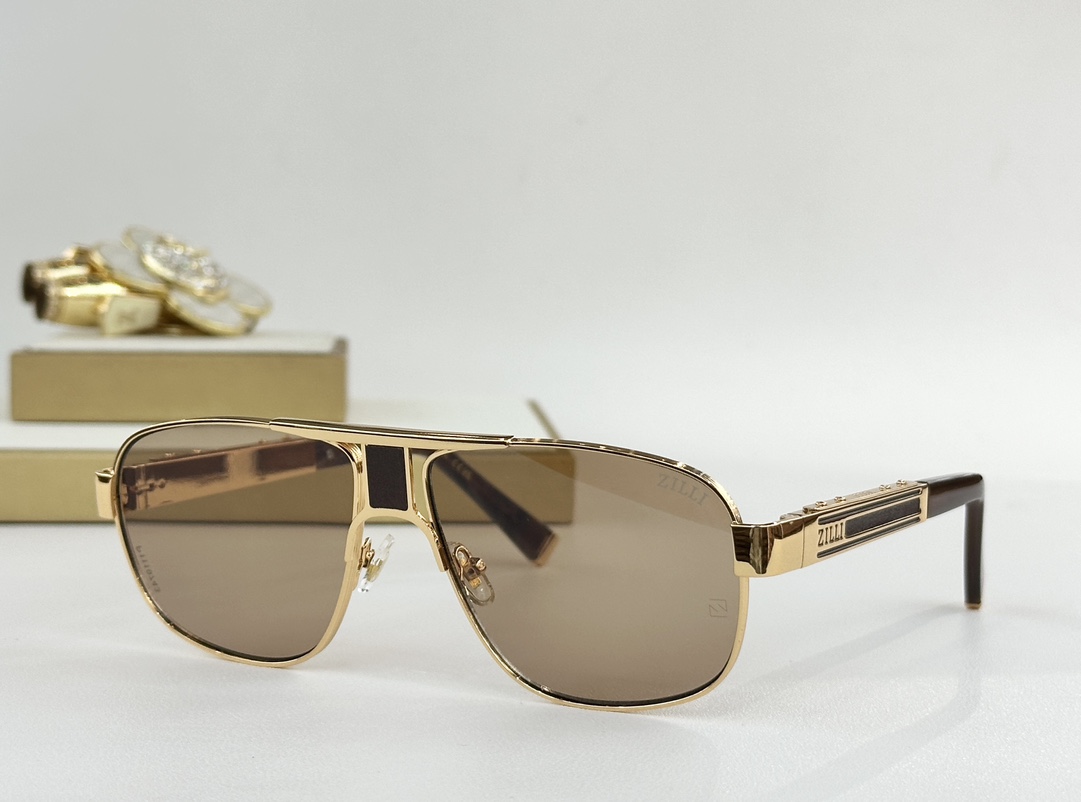 ZILL*MODEL: ZI65035SIZE: 60口15-145