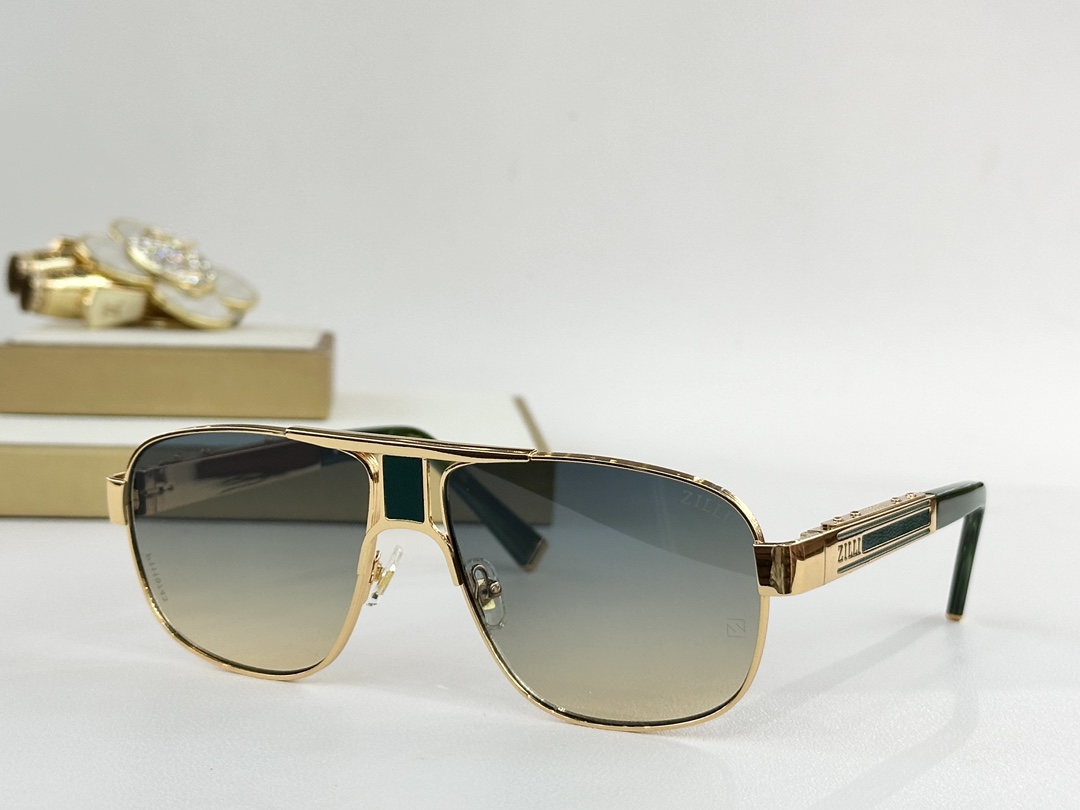 ZILL*MODEL: ZI65035SIZE: 60口15-145