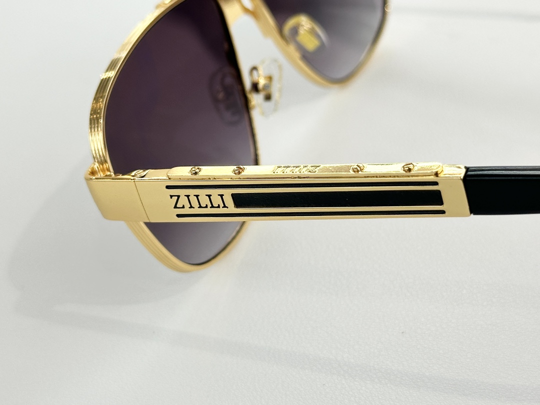 ZILL*MODEL: ZI65035SIZE: 60口15-145