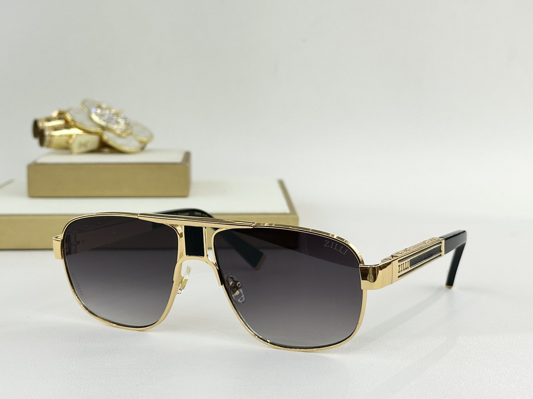 ZILL*MODEL: ZI65035SIZE: 60口15-145