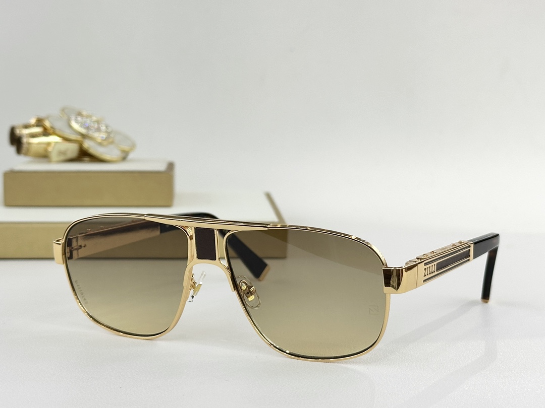 ZILL*MODEL: ZI65035SIZE: 60口15-145