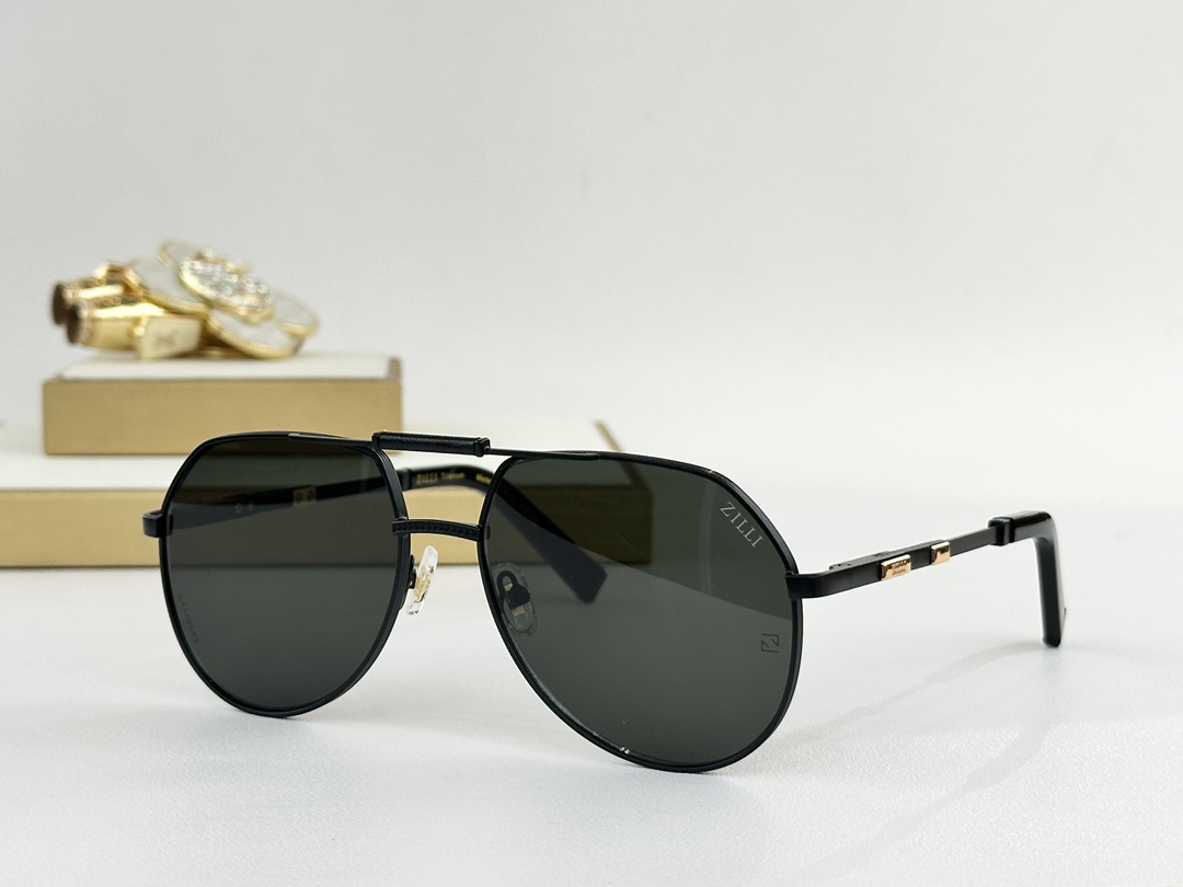 ZILL*MODEL: ZI80136SIZE: 59口17-145